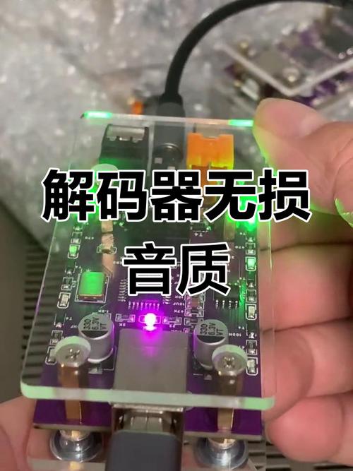 如何取消分节符
