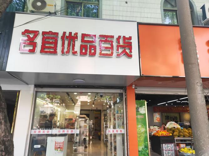 taoputaopu游戏