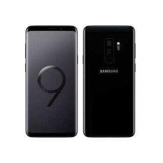 三星s9主题提取apk游戏截图