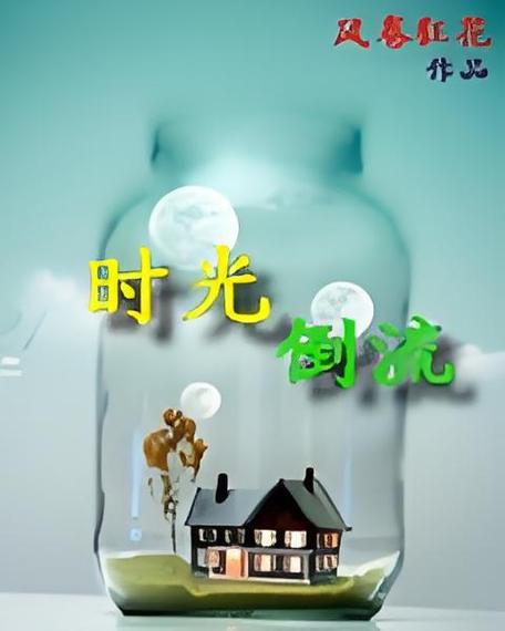 divebackintime教唱教程