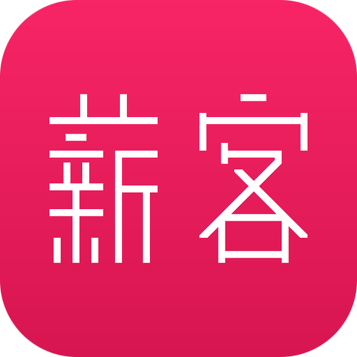 薪客赚800图标