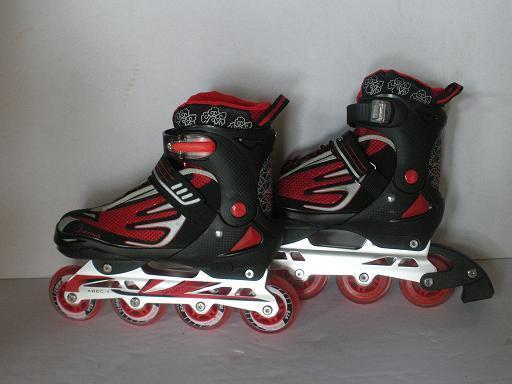 roller skate