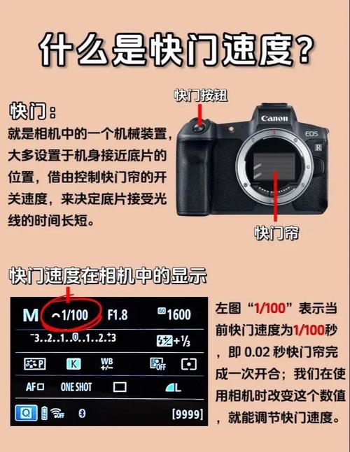 gopro怎么调远近