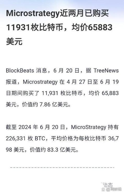 比特币还有多少没挖出来
