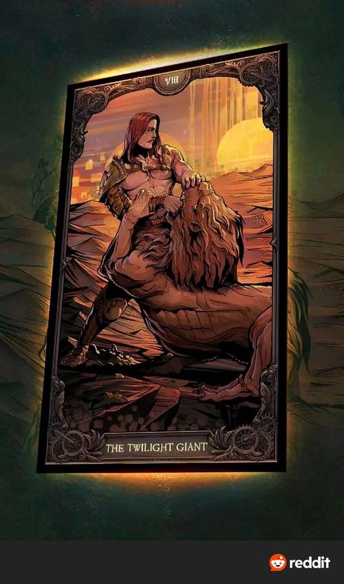 亵渎之赐全集免费看截图