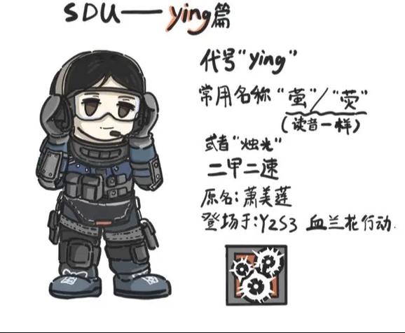 汤姆克兰西游戏系列顺序