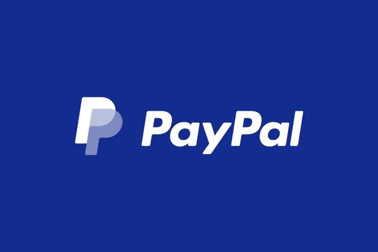 paypai