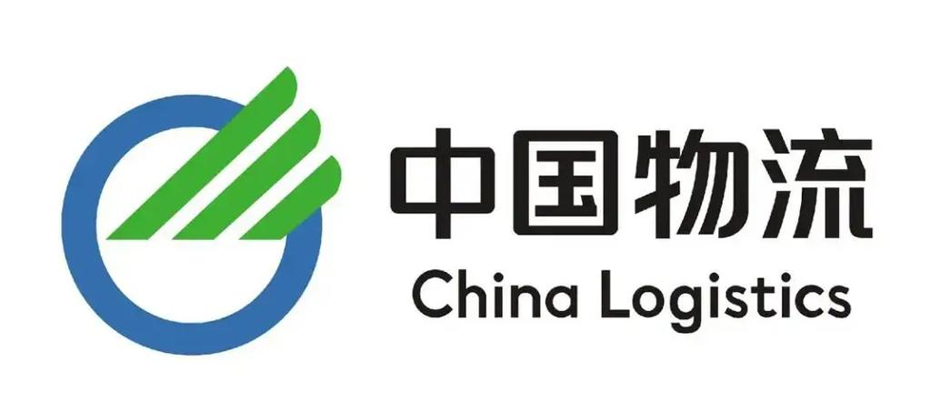 国家物流平台官网