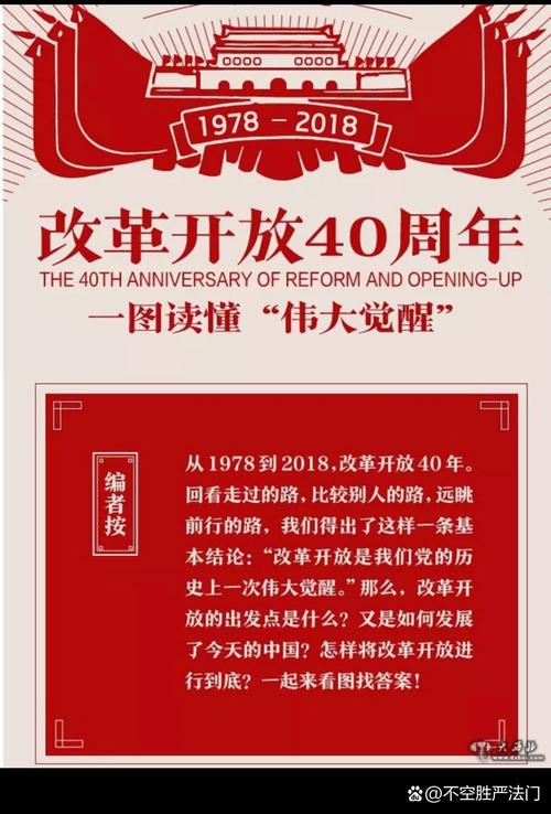 改革先锋下载安装最新版本更新内容游戏截图
