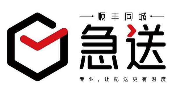 同城卖卖吧app下载