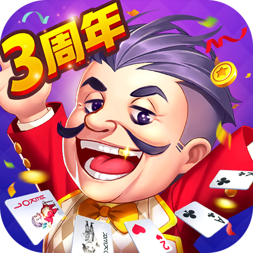 快手爱游斗地主怎么样