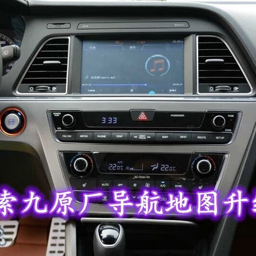 观看视频解锁线路