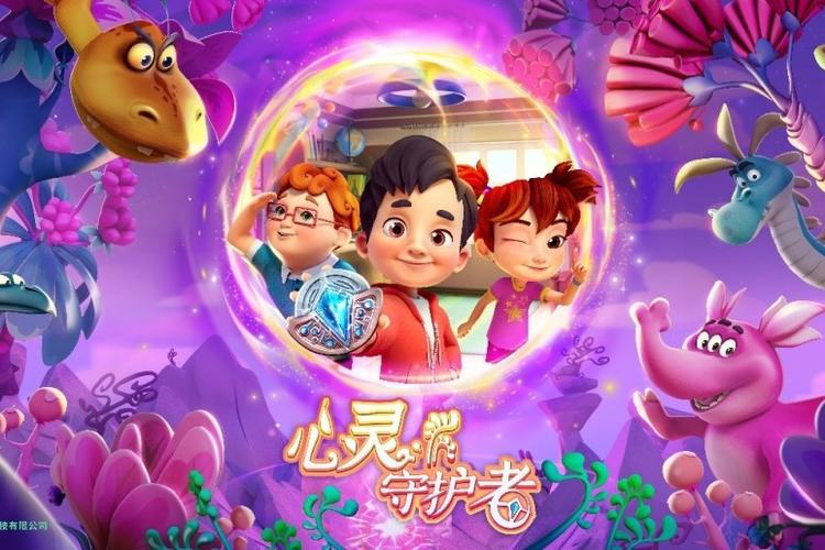彩信被拦截了就无法查看了吗