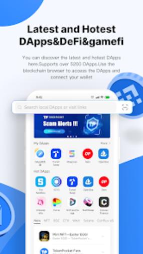 settings面具官方版下载