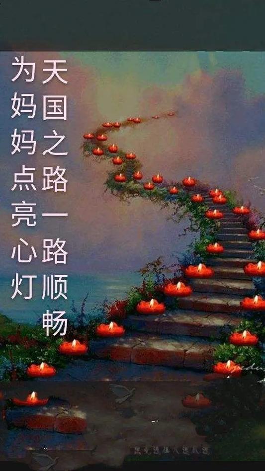 想一个人想到哭是爱吗