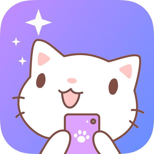 萌安卓app