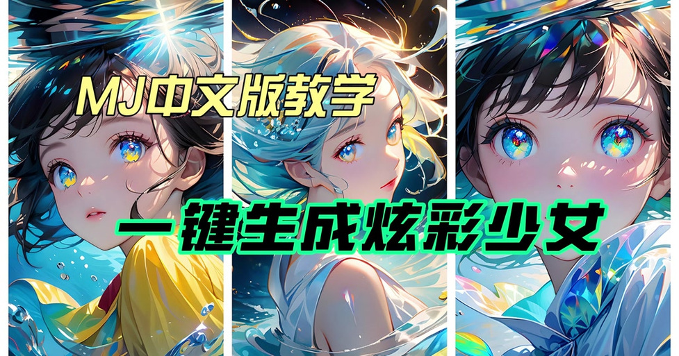 ai少女实验室怎么开