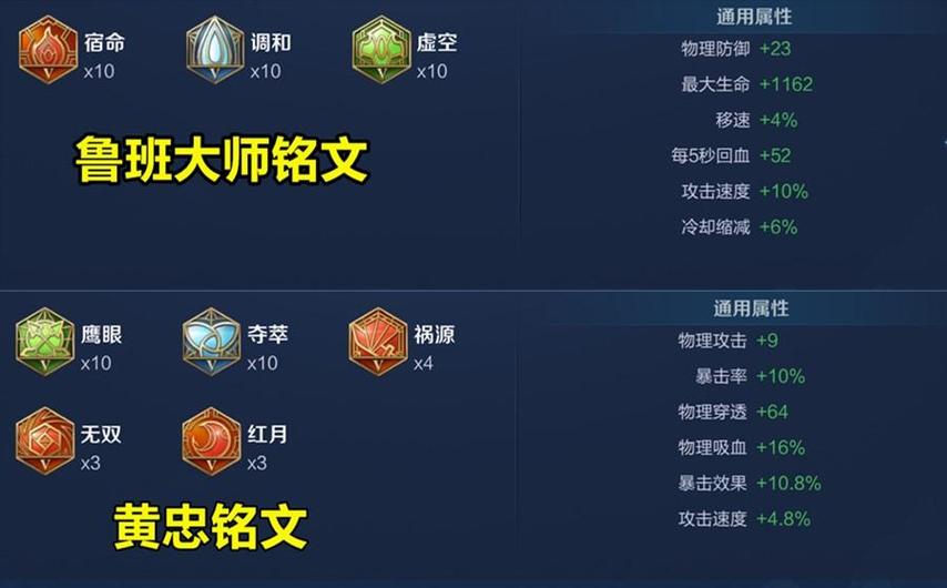王者可以双排打排位吗