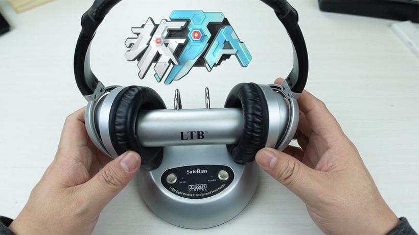 耳机5.1和5.2有什么区别