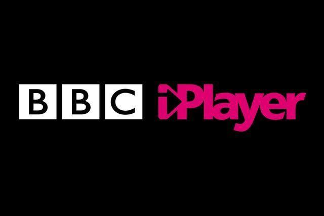iplayerbbc多少钱缩略图