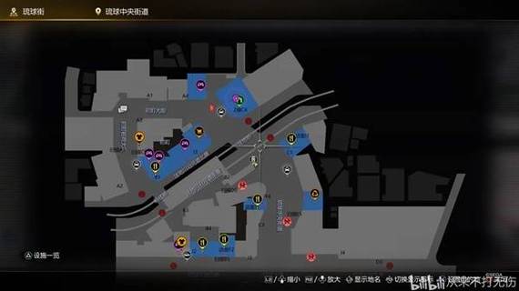 车钥匙放哪里好