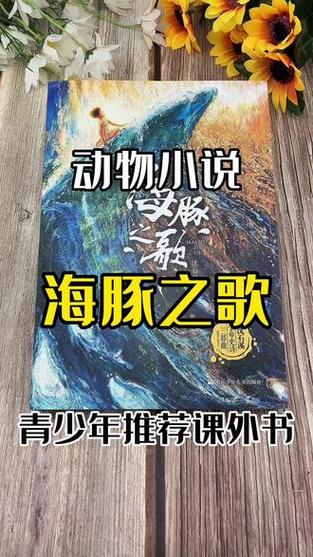 海豚小说最新版本