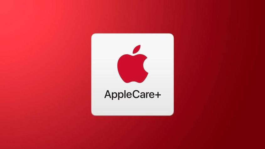 applecare是什么