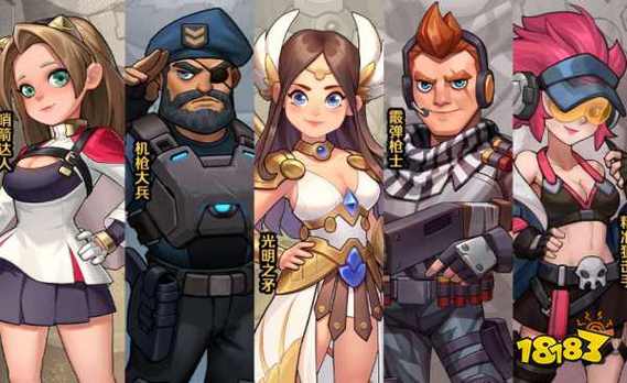 海底进化世界作弊菜单版