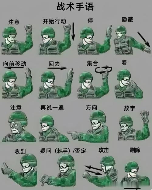 七图突击怎么打