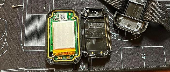 gopro不放电池可以开机吗
