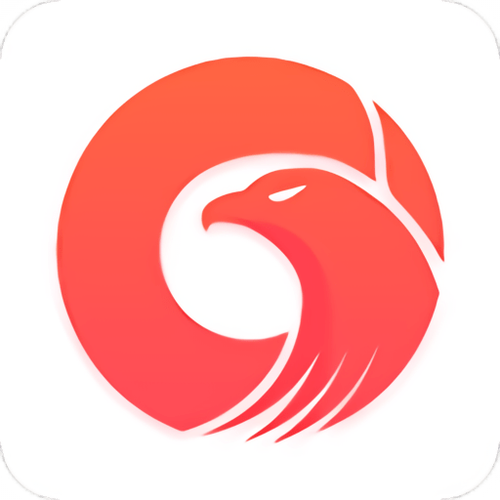 极鹰浏览器小版本下载