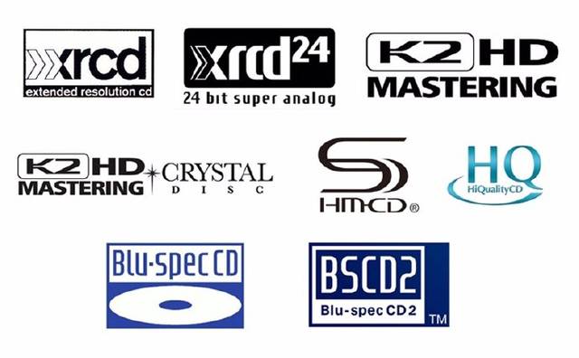 dsd与sacd区别