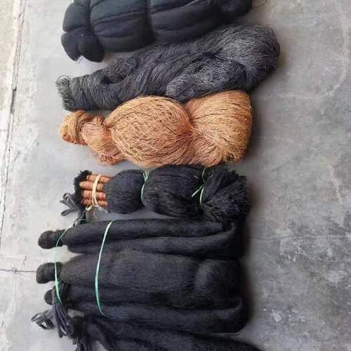 麻雀粘网多少钱一个缩略图
