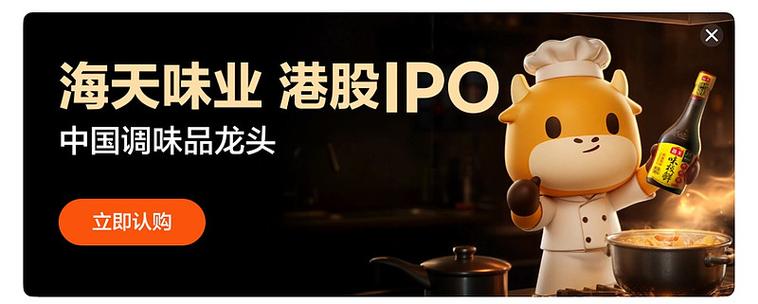 管理员密码智能锁游戏截图