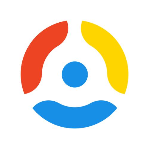 美团众包预约单怎么转单缩略图