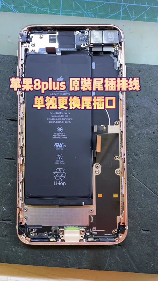沙盒模拟器第二个人物怎么解锁完结版游戏截图