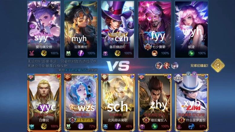 5v5人机对战算胜率吗