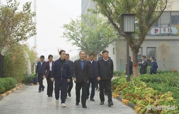 周易书院老板个人简历