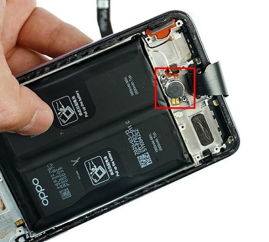 oppoace2换个屏幕多少钱