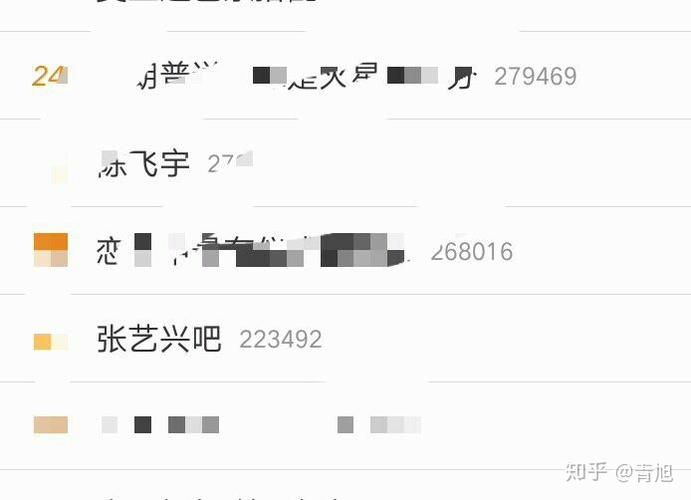 qq音乐乐币可以退吗游戏截图