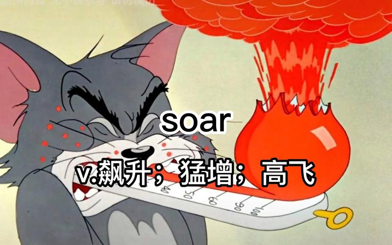 汤姆大叔是哪个国家的称号