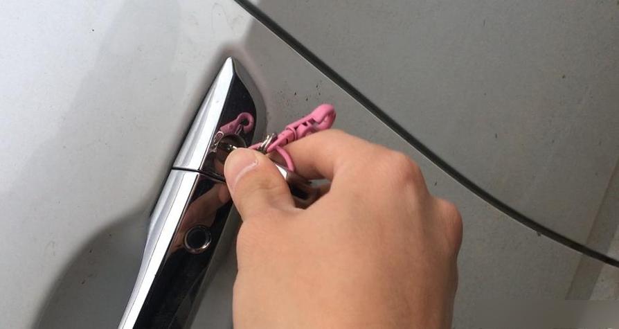 电动门遥控器有电但不能遥控门