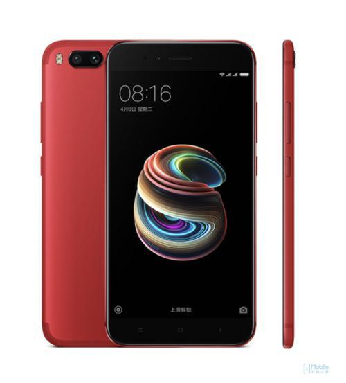 小米Max1