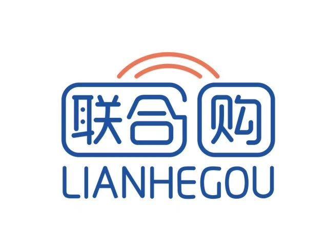 联合创世是正规公司吗