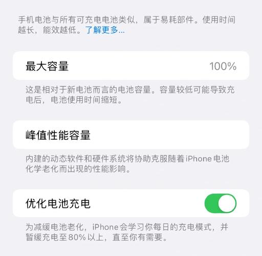11promax寿命一般几年缩略图