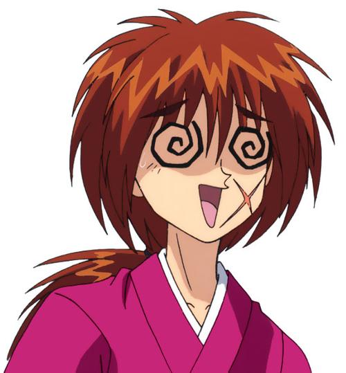 主角一心修剑道的小说