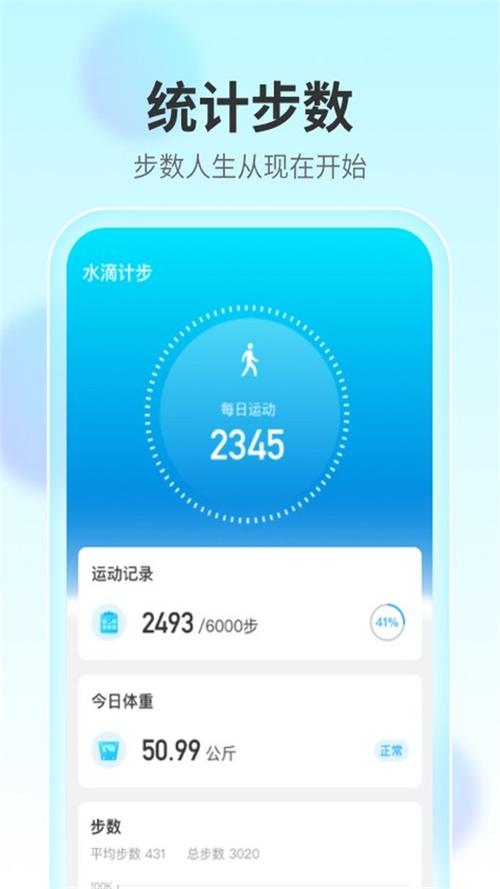 汽车倒车镜有水珠怎么办