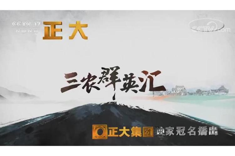 大学生微信群500人