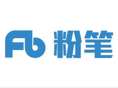 粉笔会计app游戏截图