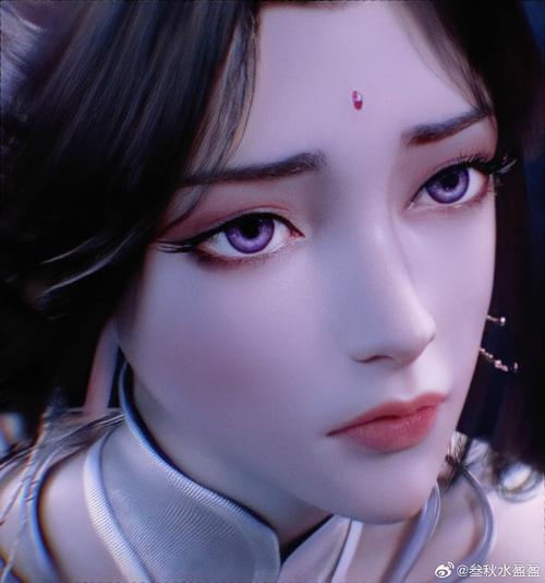 桃花宝典纪小莫